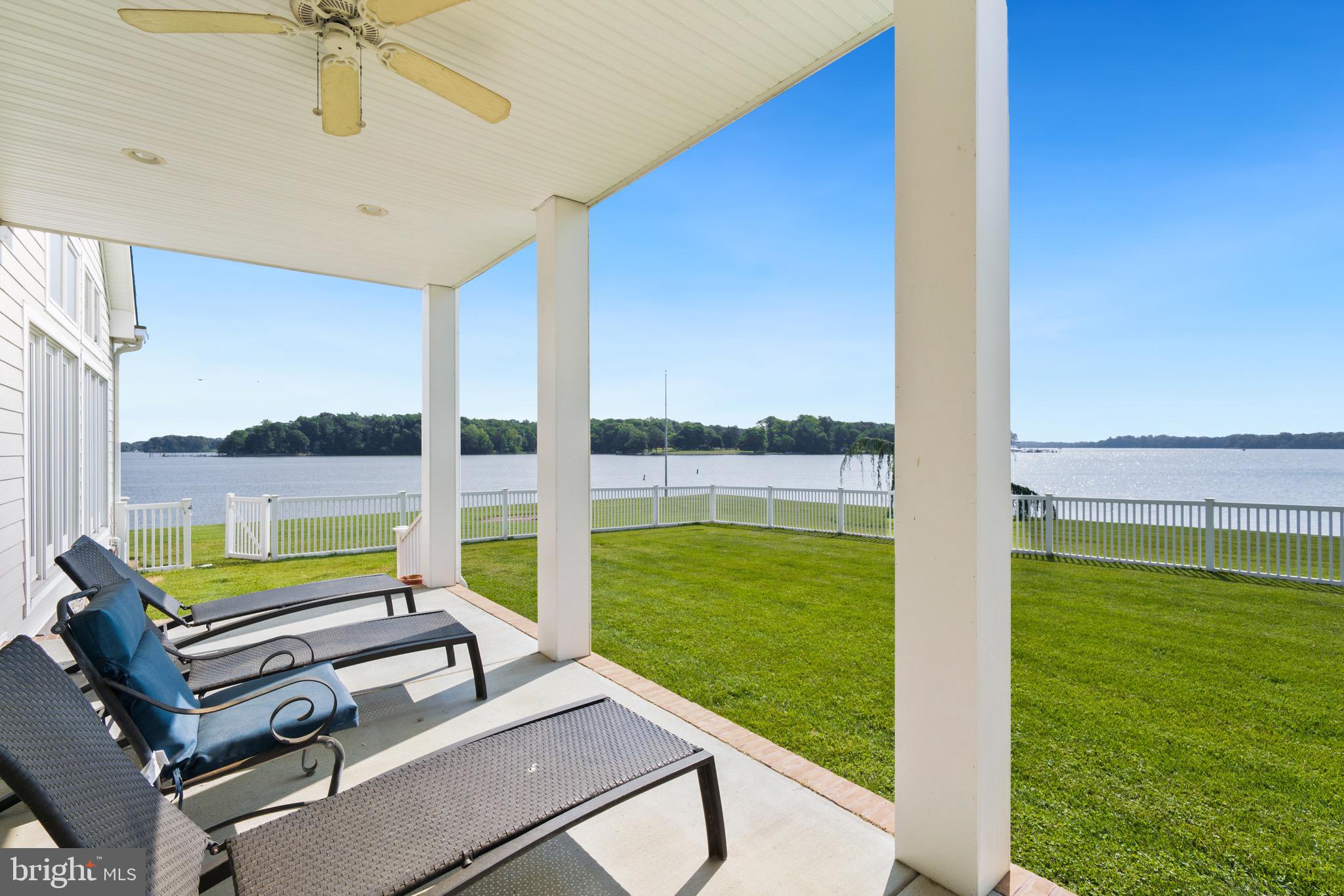 212 Wye Road Queenstown, MD 21658 - Photo 6 of 59