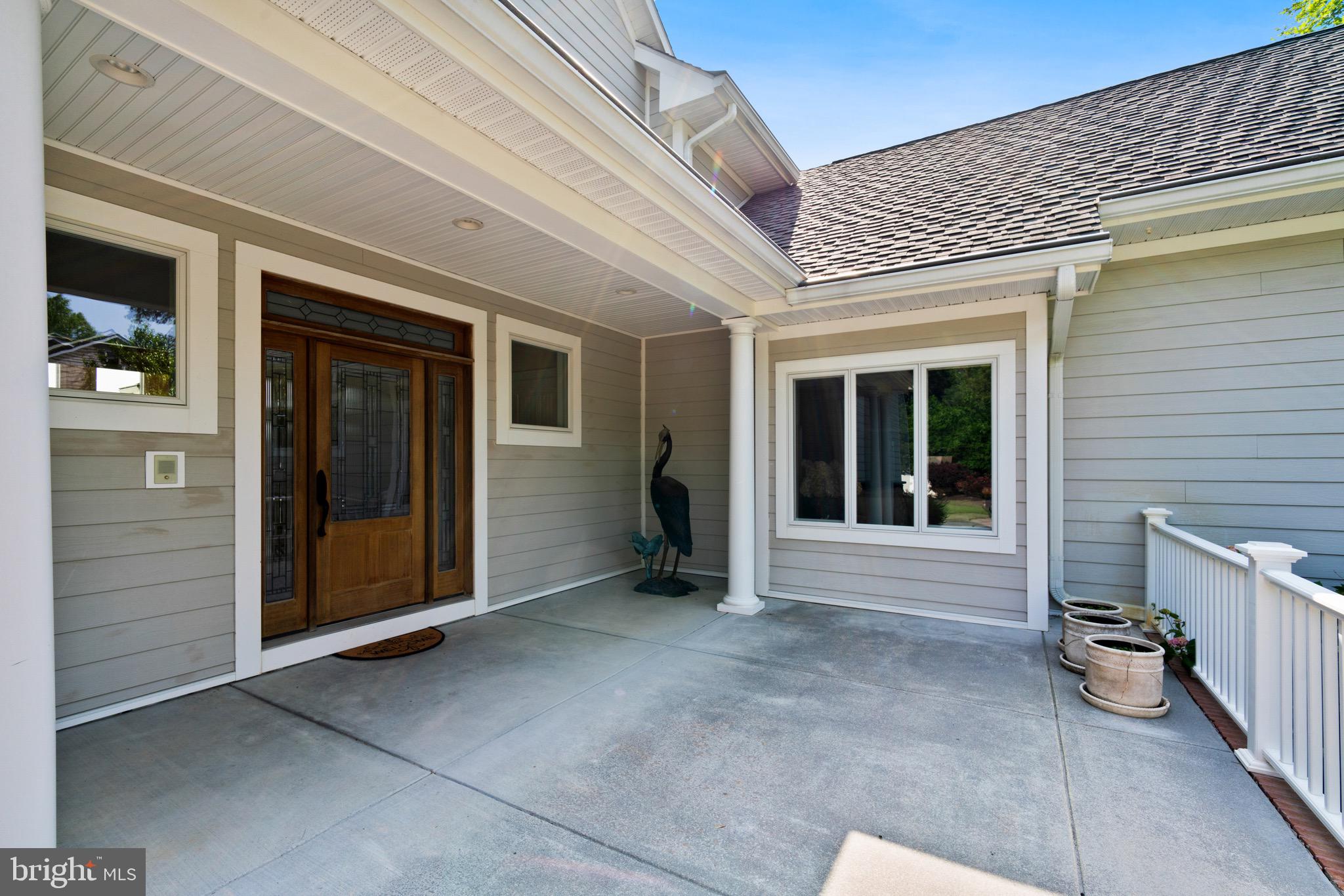 212 Wye Road Queenstown, MD 21658 - Photo 8 of 59