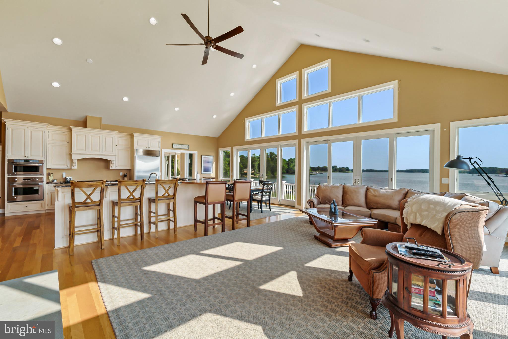 212 Wye Road Queenstown, MD 21658 - Photo 9 of 59