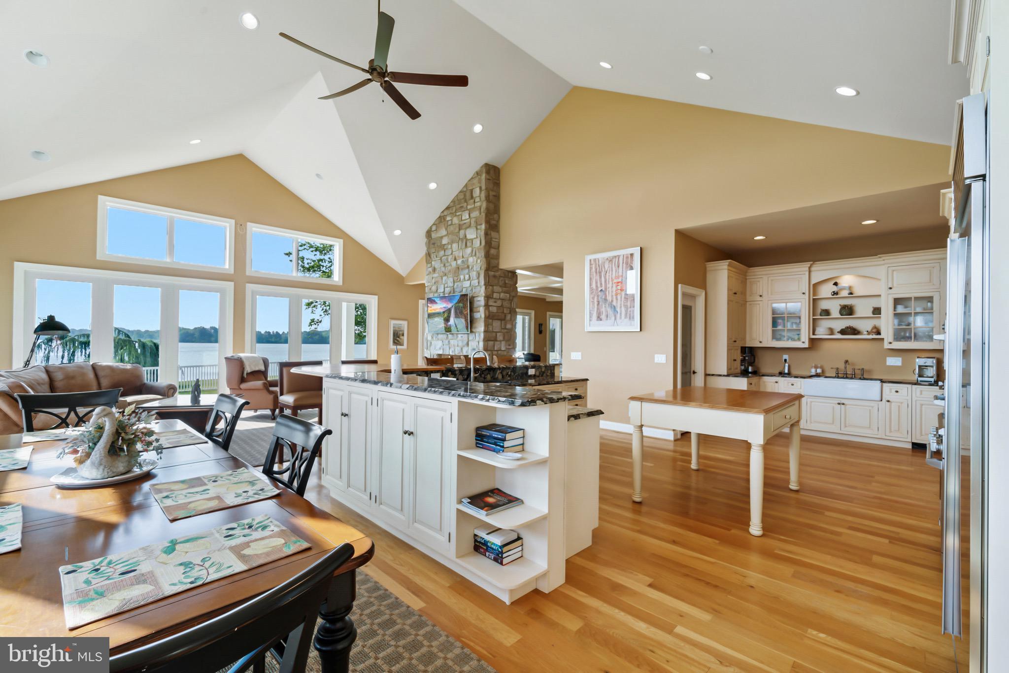 212 Wye Road Queenstown, MD 21658 - Photo 10 of 59