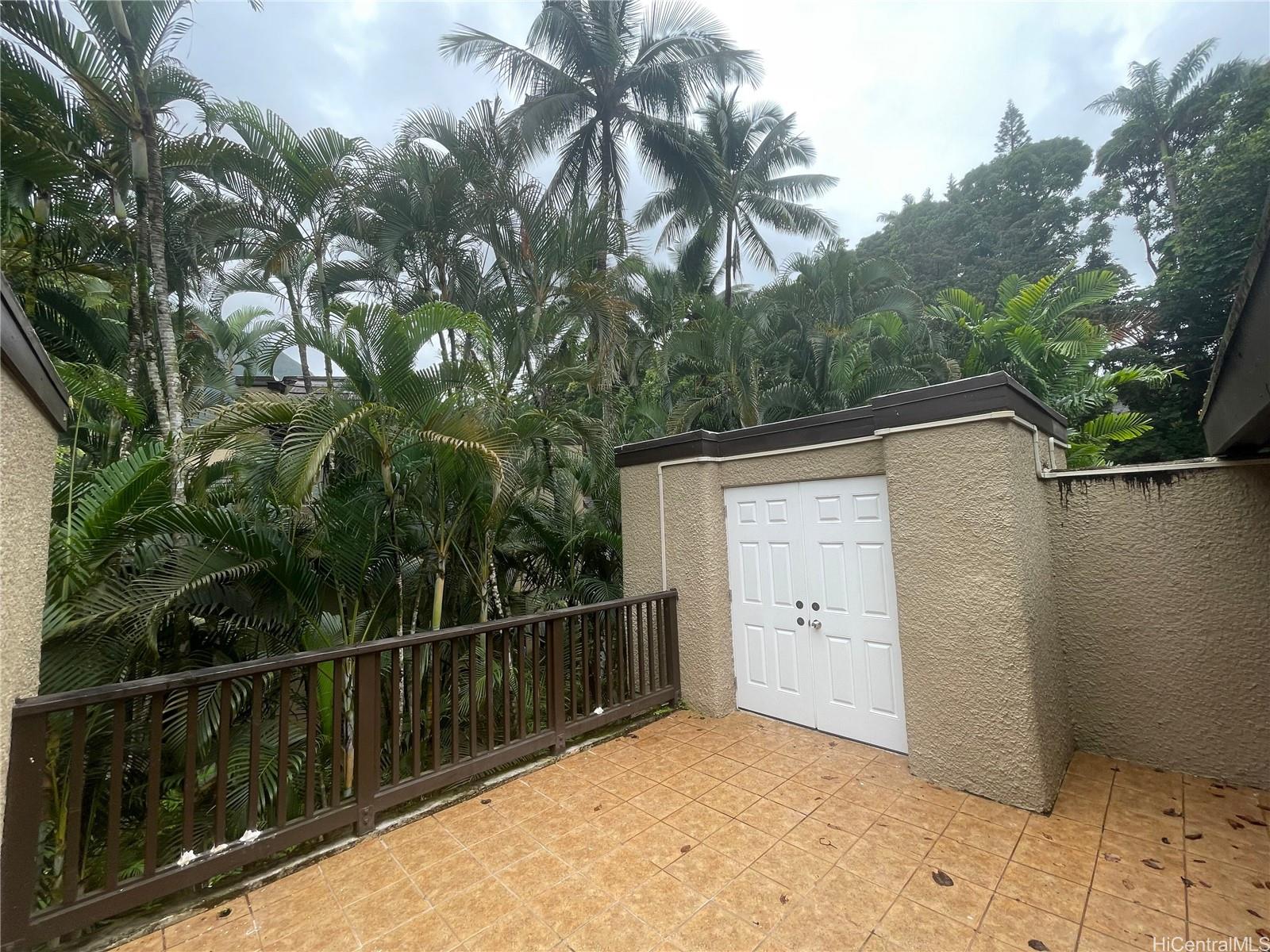 46-369 Haiku Road, Unit G7 Kaneohe, HI 96744 - Photo 22 of 25