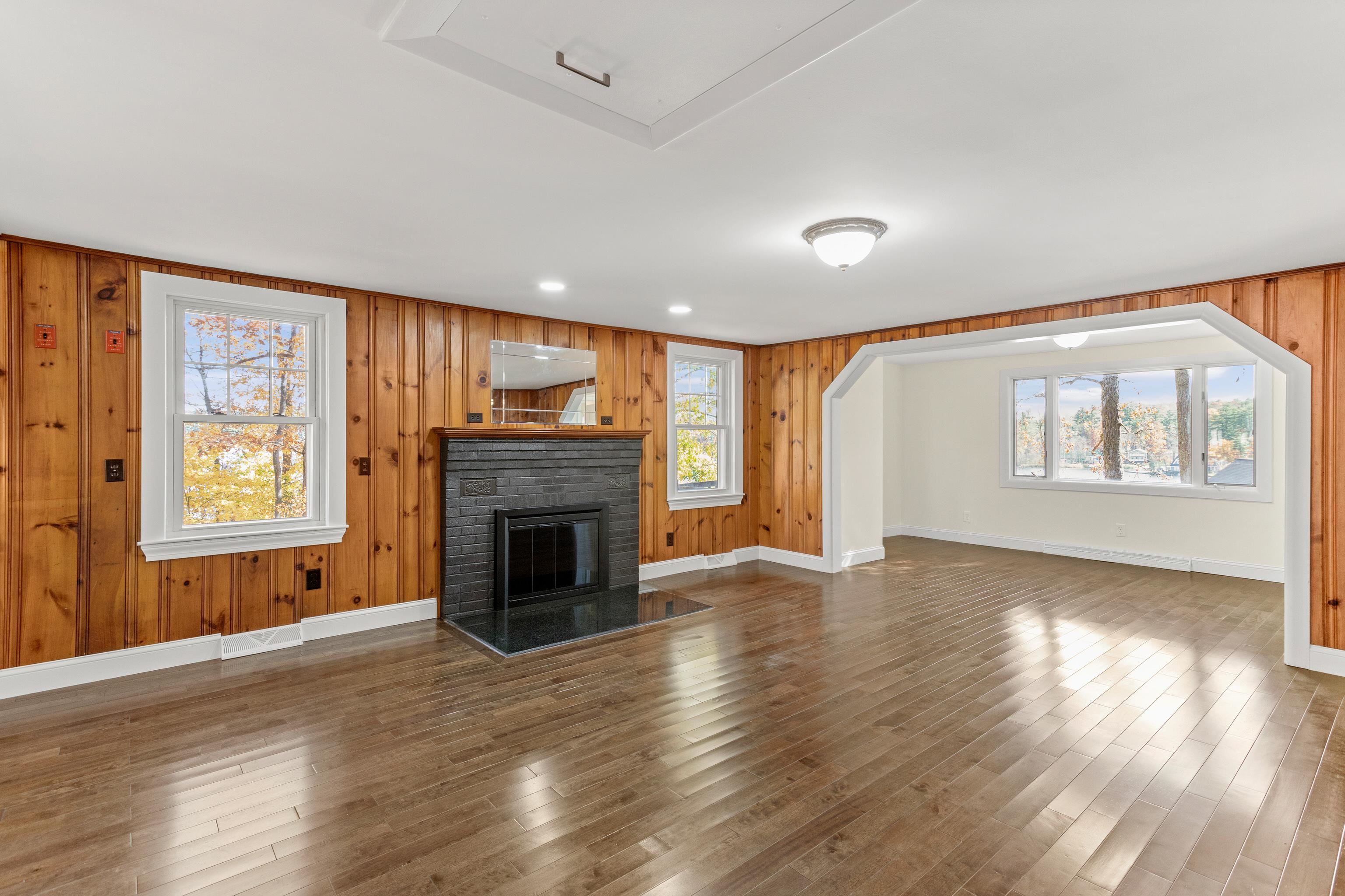 12 Gardner Road Windham, NH 03087 - Photo 14 of 41