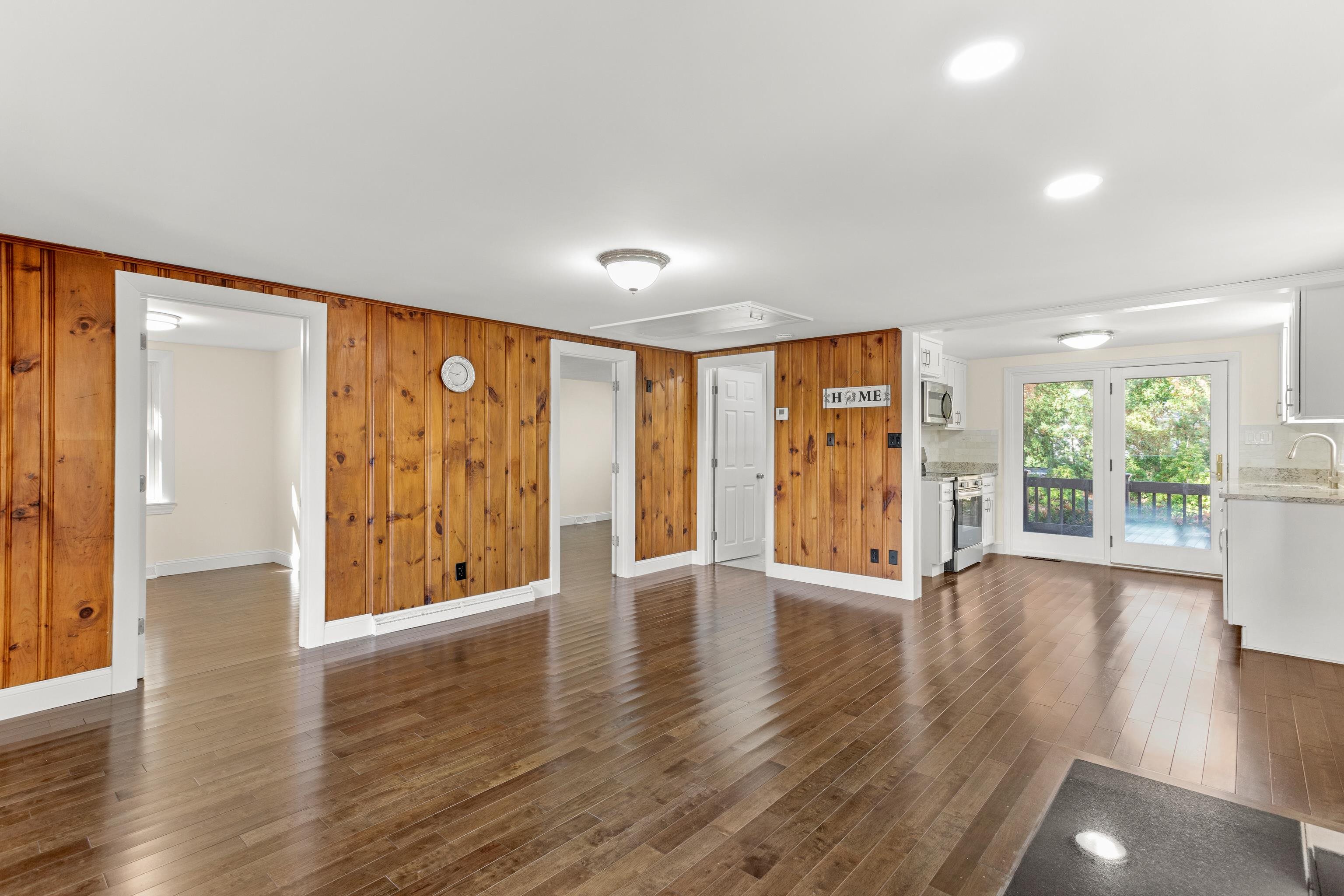 12 Gardner Road Windham, NH 03087 - Photo 20 of 41