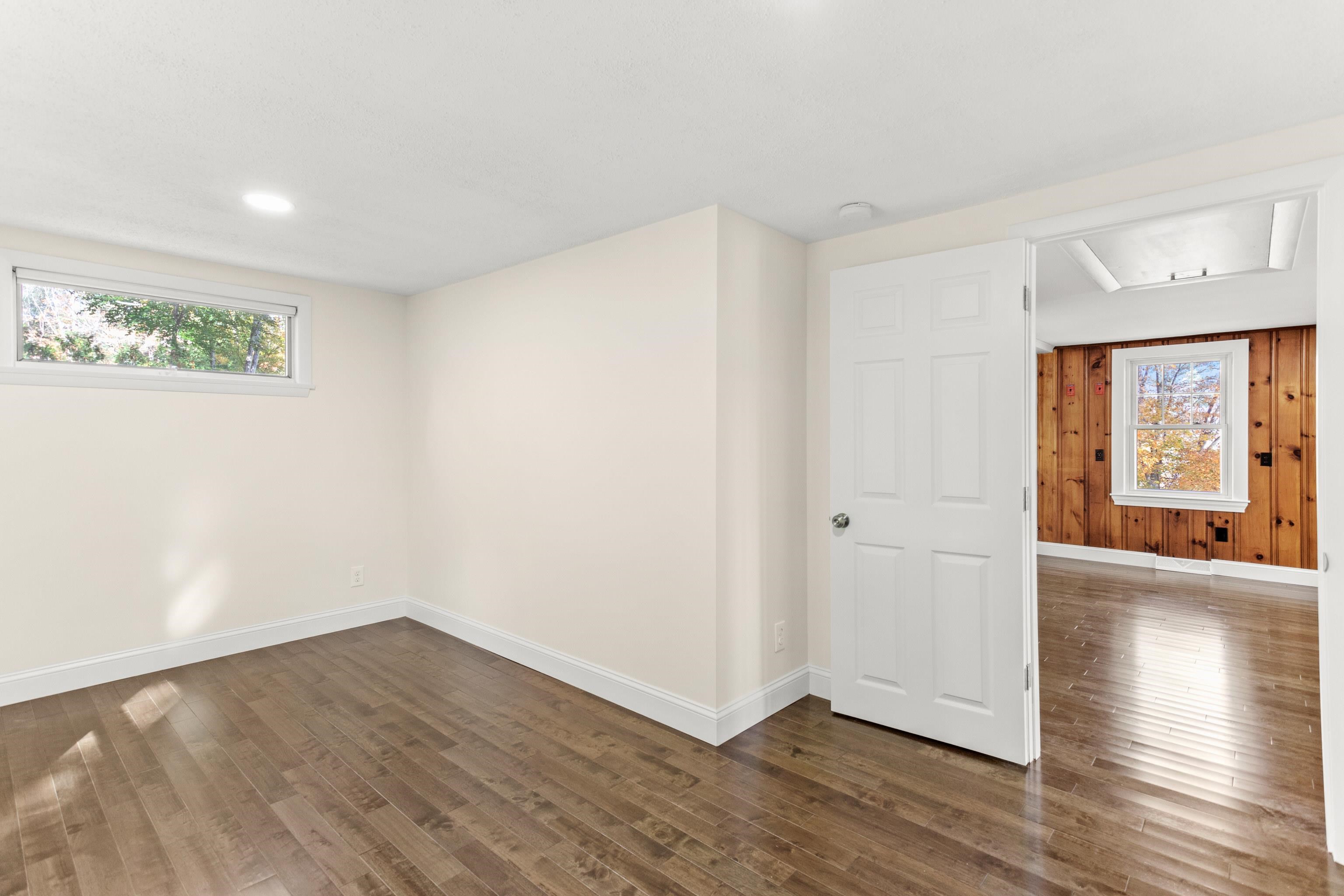 12 Gardner Road Windham, NH 03087 - Photo 29 of 41