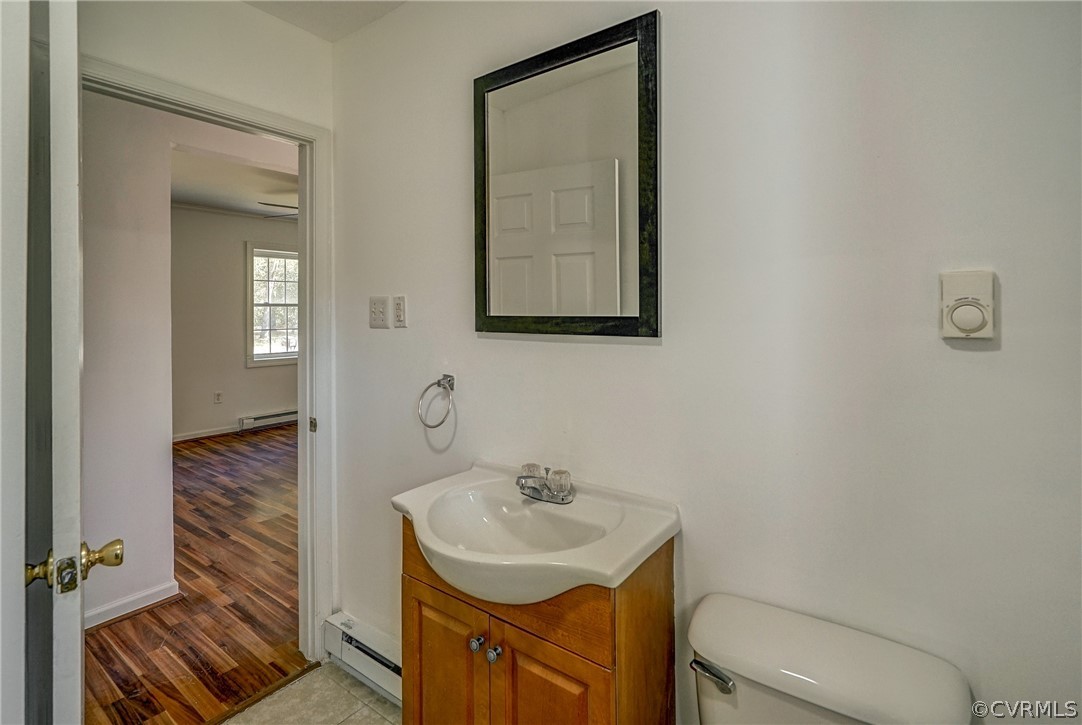 2501 Reymet Road Richmond, VA 23237 - Photo 12 of 26