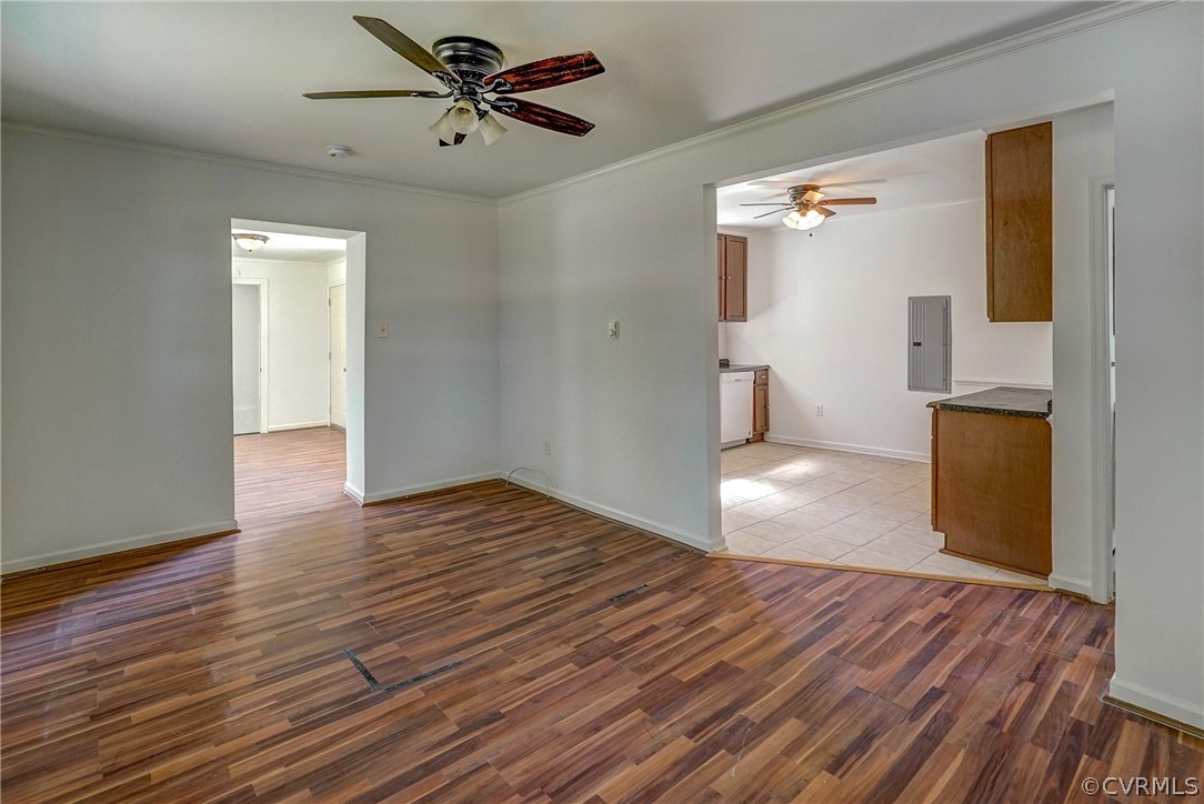 2501 Reymet Road Richmond, VA 23237 - Photo 5 of 26