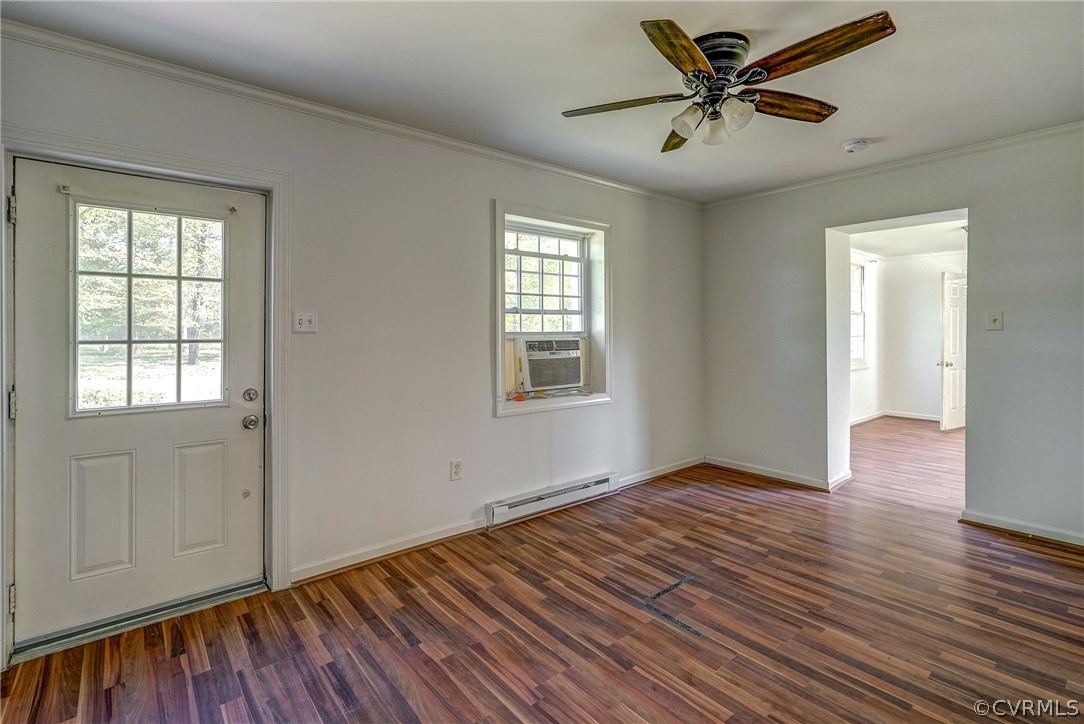 2501 Reymet Road Richmond, VA 23237 - Photo 6 of 26