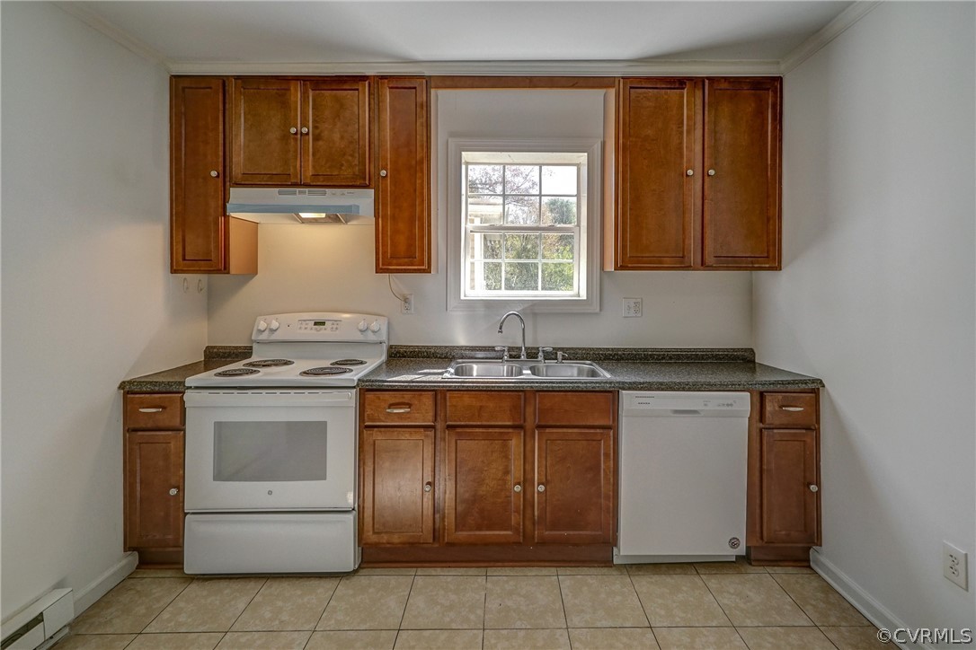 2501 Reymet Road Richmond, VA 23237 - Photo 8 of 26