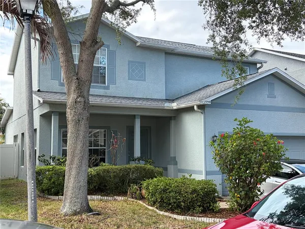 $3,300 | 7759 75th Street North, Pinellas Park, FL 33781