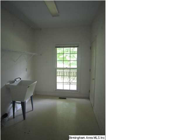 4808 15th Street Road Bessemer, AL 35023 - Photo 16 of 21