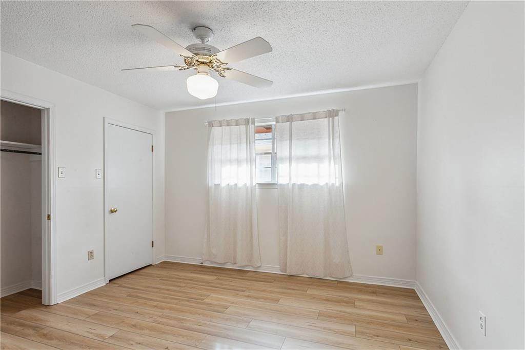 3730 Rue Michelle New Orleans, LA 70131 - Photo 11 of 16