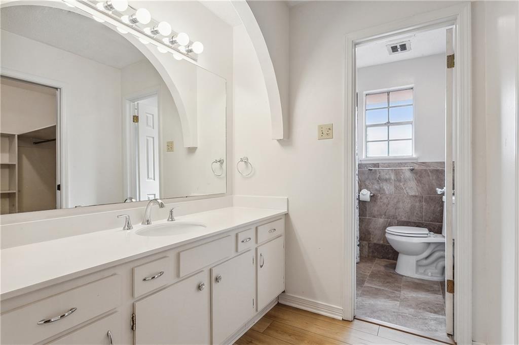 3730 Rue Michelle New Orleans, LA 70131 - Photo 12 of 16