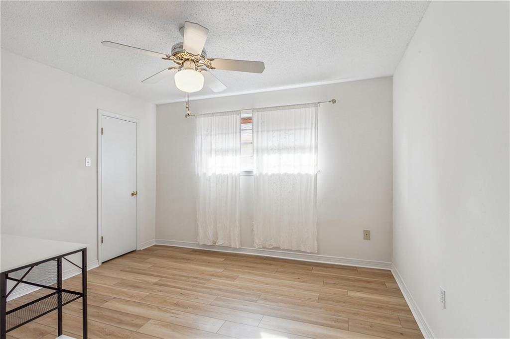 3730 Rue Michelle New Orleans, LA 70131 - Photo 13 of 16