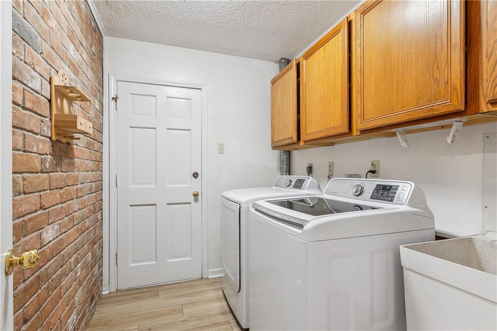 3730 Rue Michelle New Orleans, LA 70131 - Photo 14 of 16