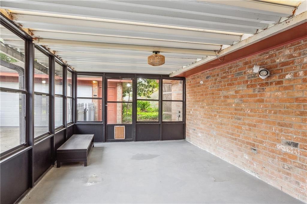 3730 Rue Michelle New Orleans, LA 70131 - Photo 15 of 16