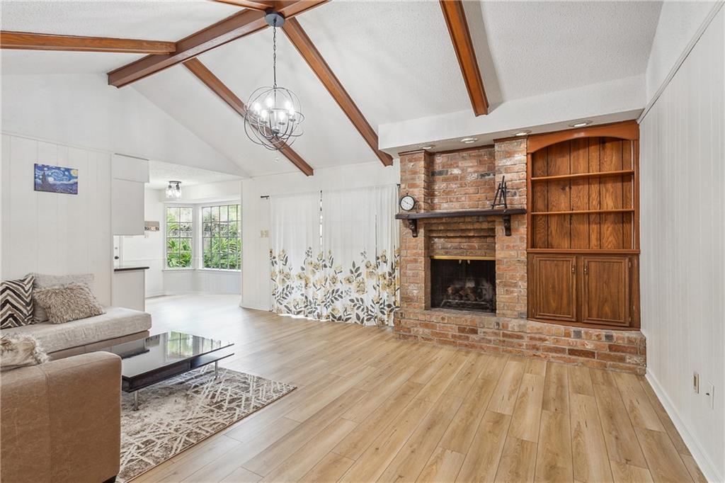 3730 Rue Michelle New Orleans, LA 70131 - Photo 3 of 16