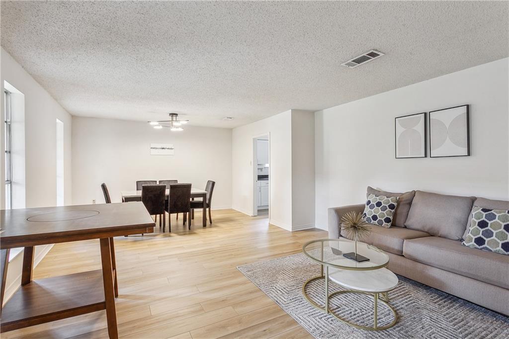 3730 Rue Michelle New Orleans, LA 70131 - Photo 4 of 16