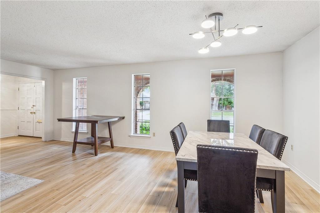 3730 Rue Michelle New Orleans, LA 70131 - Photo 6 of 16