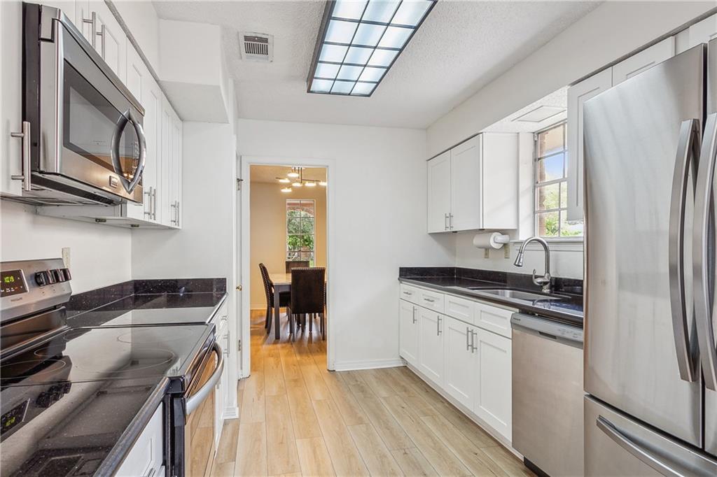 3730 Rue Michelle New Orleans, LA 70131 - Photo 7 of 16