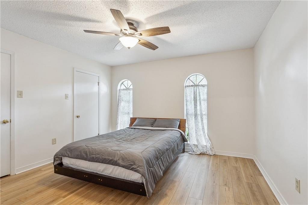 3730 Rue Michelle New Orleans, LA 70131 - Photo 8 of 16