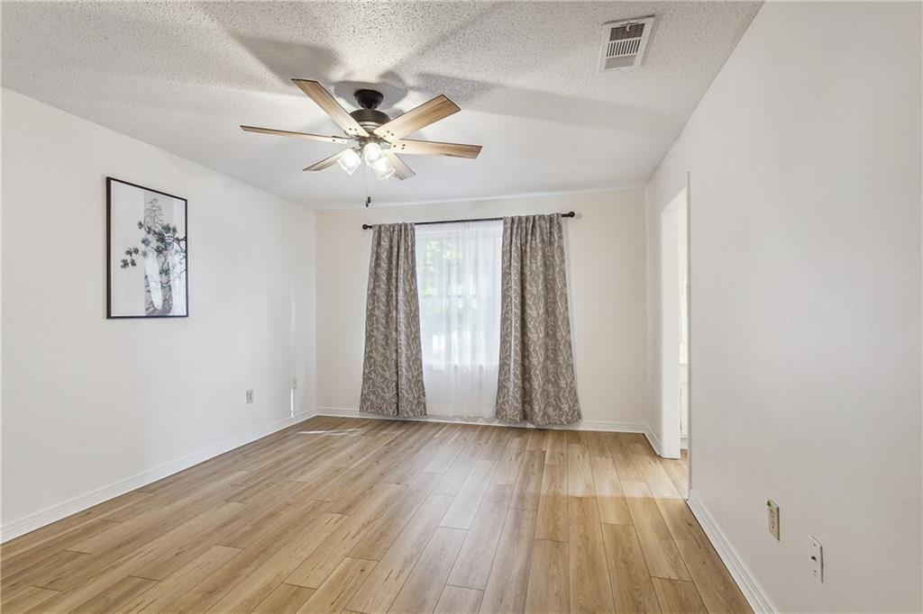 3730 Rue Michelle New Orleans, LA 70131 - Photo 9 of 16