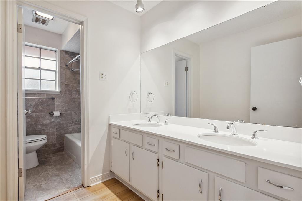 3730 Rue Michelle New Orleans, LA 70131 - Photo 10 of 16