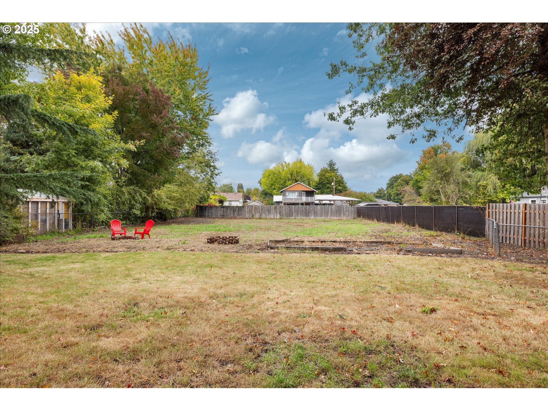 11755 Southwest 9th Street Beaverton, OR 97005 - Photo 17 of 20 Gallery Image 17