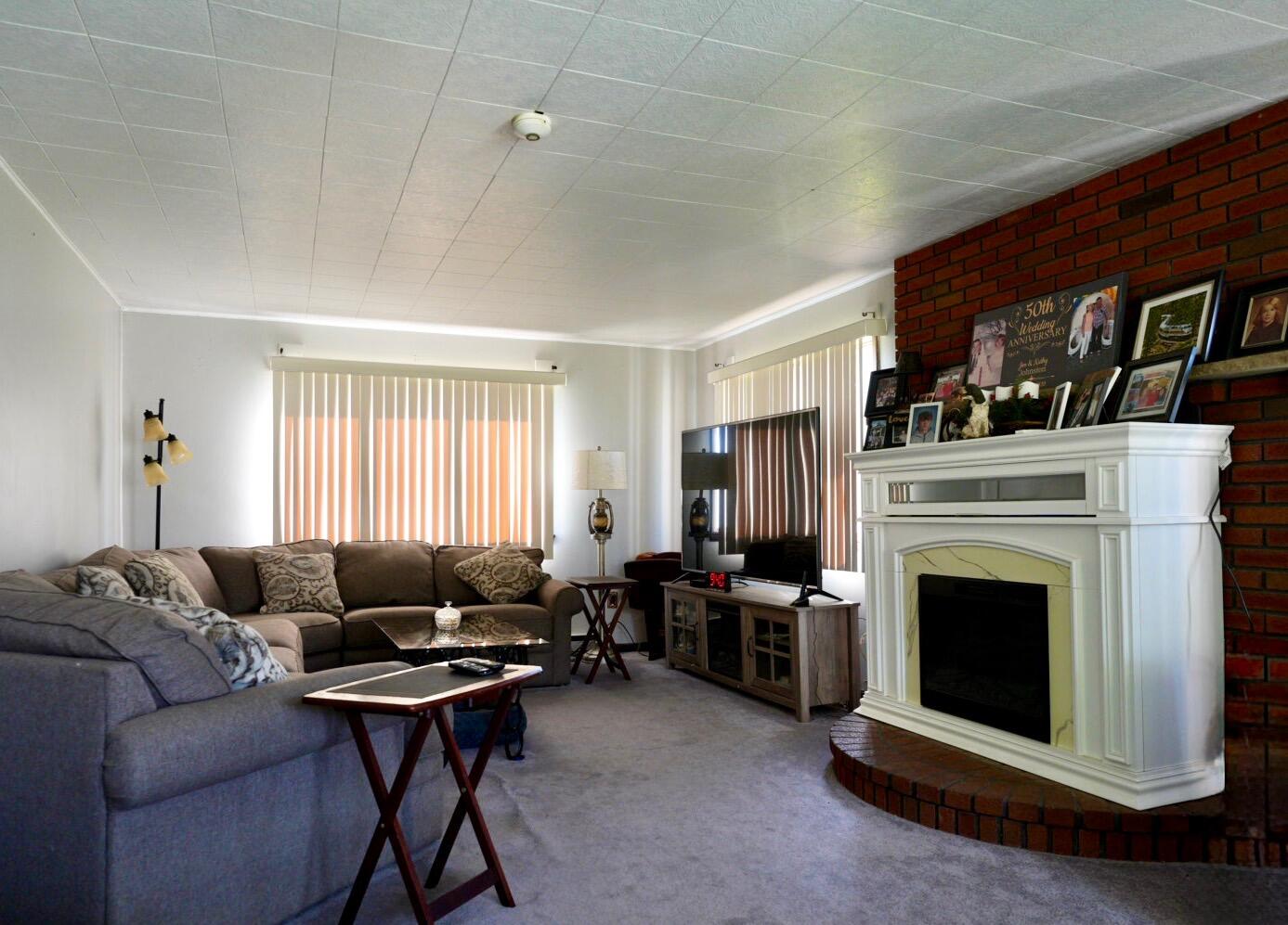 10 E Road Burke, NY 12917 - Photo 24 of 81 DSC03823