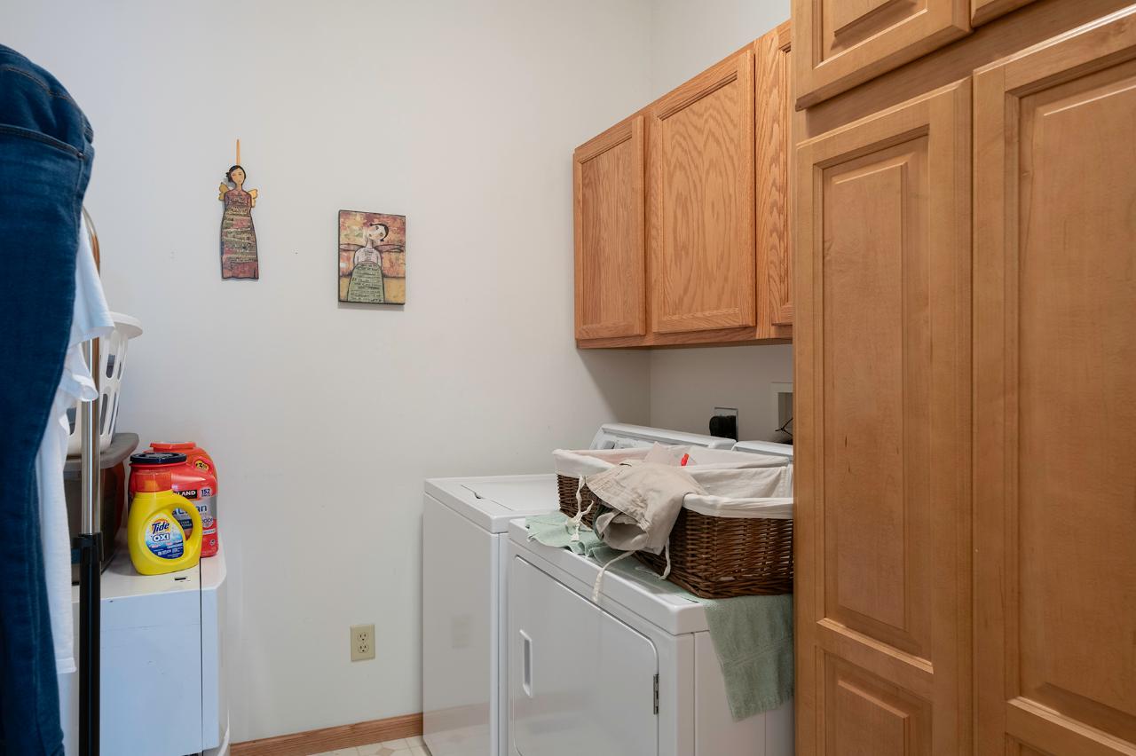 405 Spring Lake Road Eagle River, WI 54521 - Photo 14 of 21 Gallery Image 14