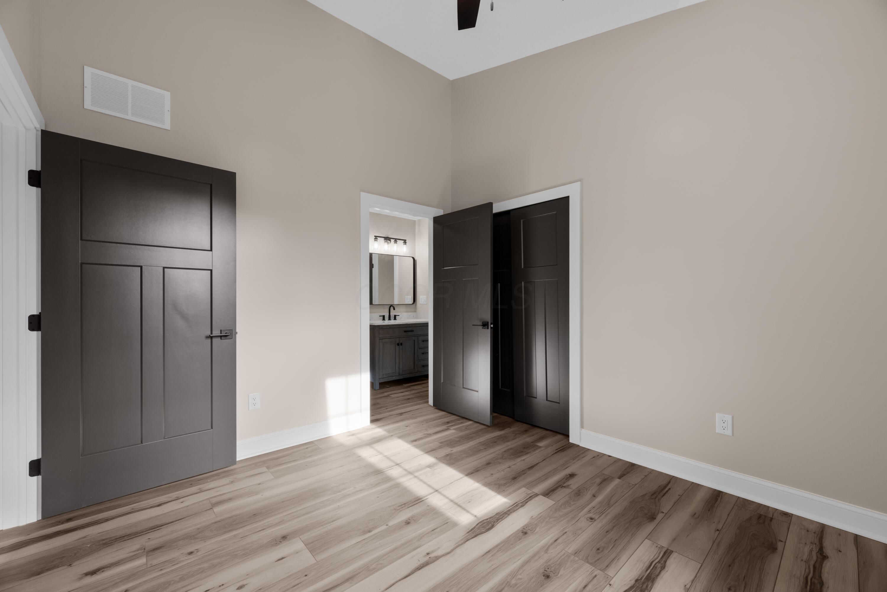 670 Berry Road Howard, OH 43028 - Photo 14 of 49 670 BR 014