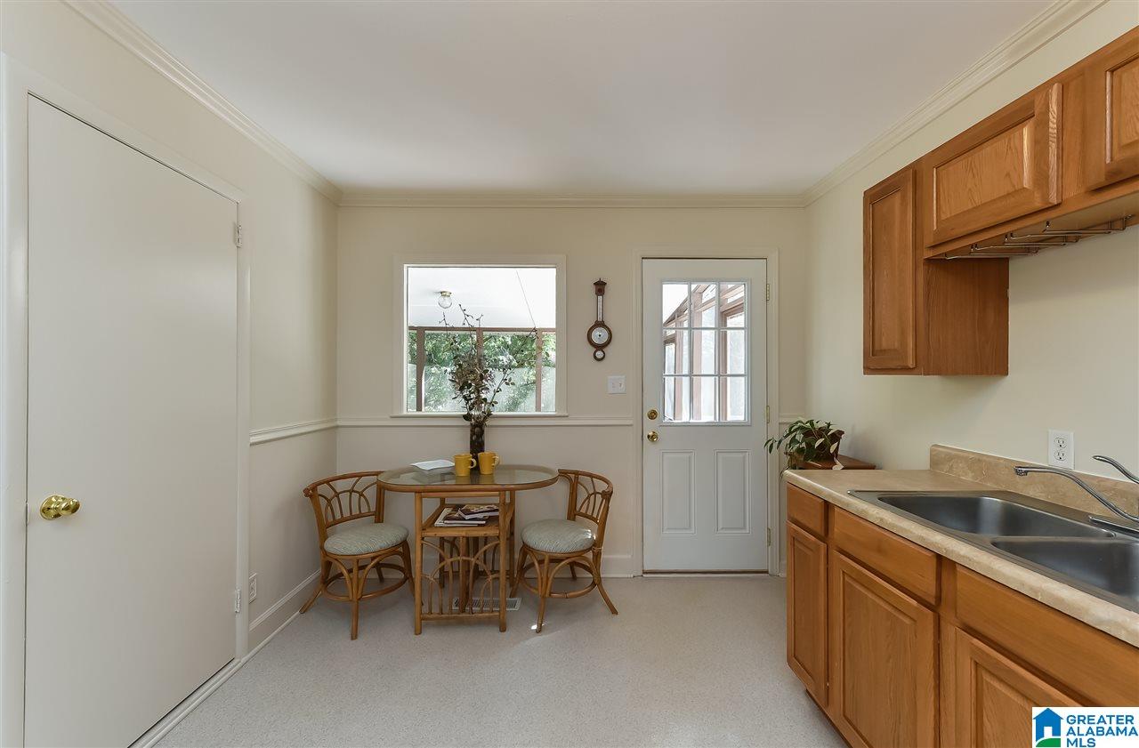 2157 Whiting Road Birmingham, AL 35216 - Photo 15 of 50