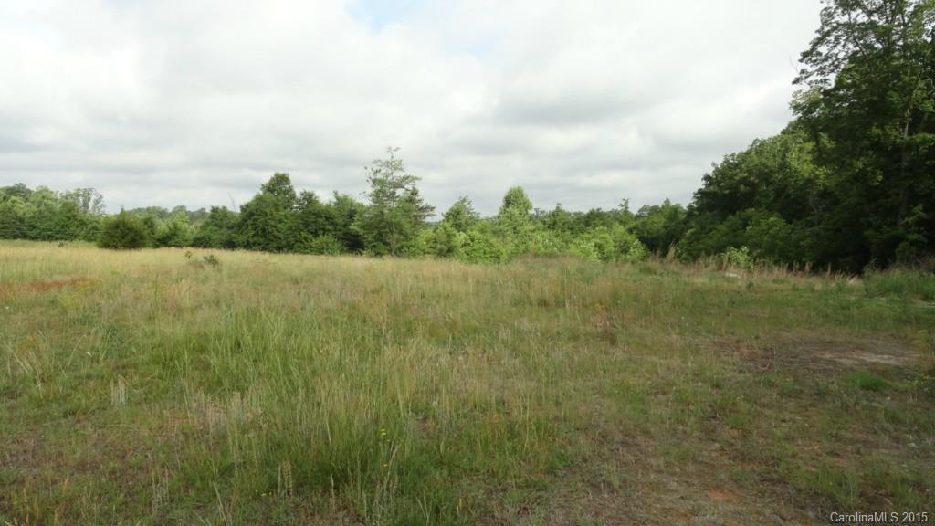 3547 Anderson Mountain Road Maiden, NC 28650 - Photo 1 of 13 Gallery Image 1
