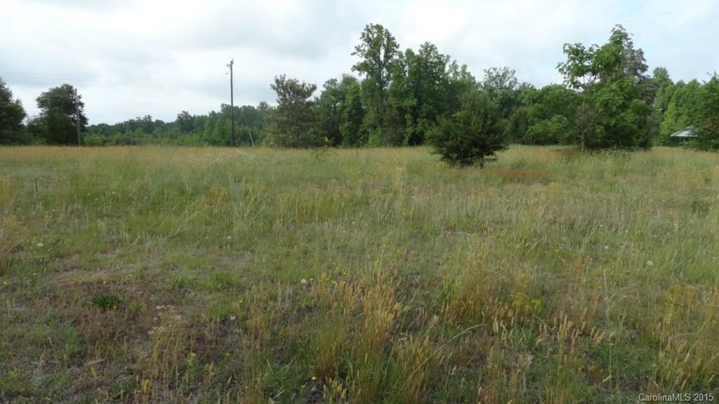 3547 Anderson Mountain Road Maiden, NC 28650 - Photo 2 of 13 Gallery Image 2