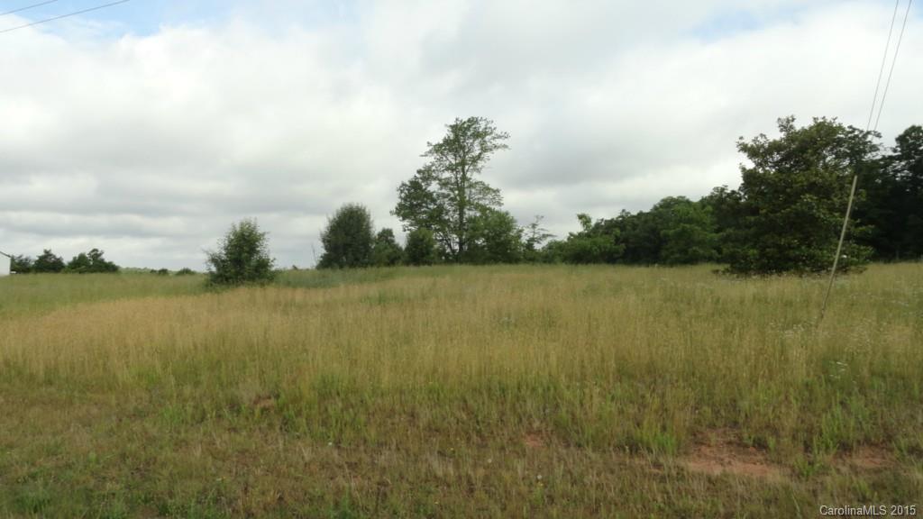 3547 Anderson Mountain Road Maiden, NC 28650 - Photo 13 of 13 Gallery Image 13