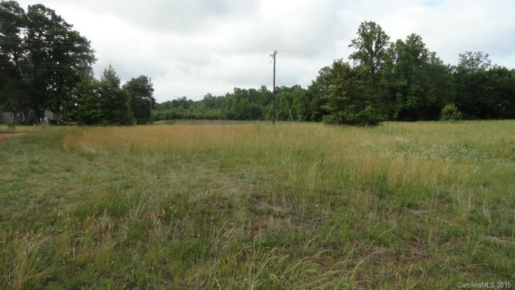 3547 Anderson Mountain Road Maiden, NC 28650 - Photo 6 of 13 Gallery Image 6