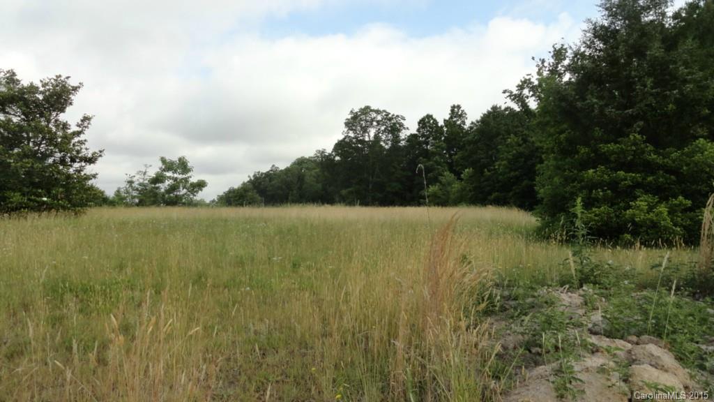 3547 Anderson Mountain Road Maiden, NC 28650 - Photo 10 of 13 Gallery Image 10