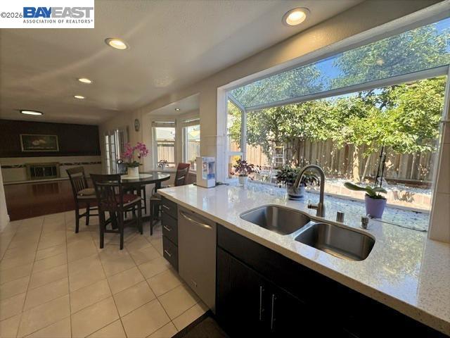 24354 Chandler Road Hayward, CA 94545 - Photo 9 of 38 Gallery Image 9