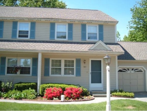 303 Winding Pond Road, Unit 303 Londonderry, NH 03053 - Photo 1 of 1 Gallery Image 1
