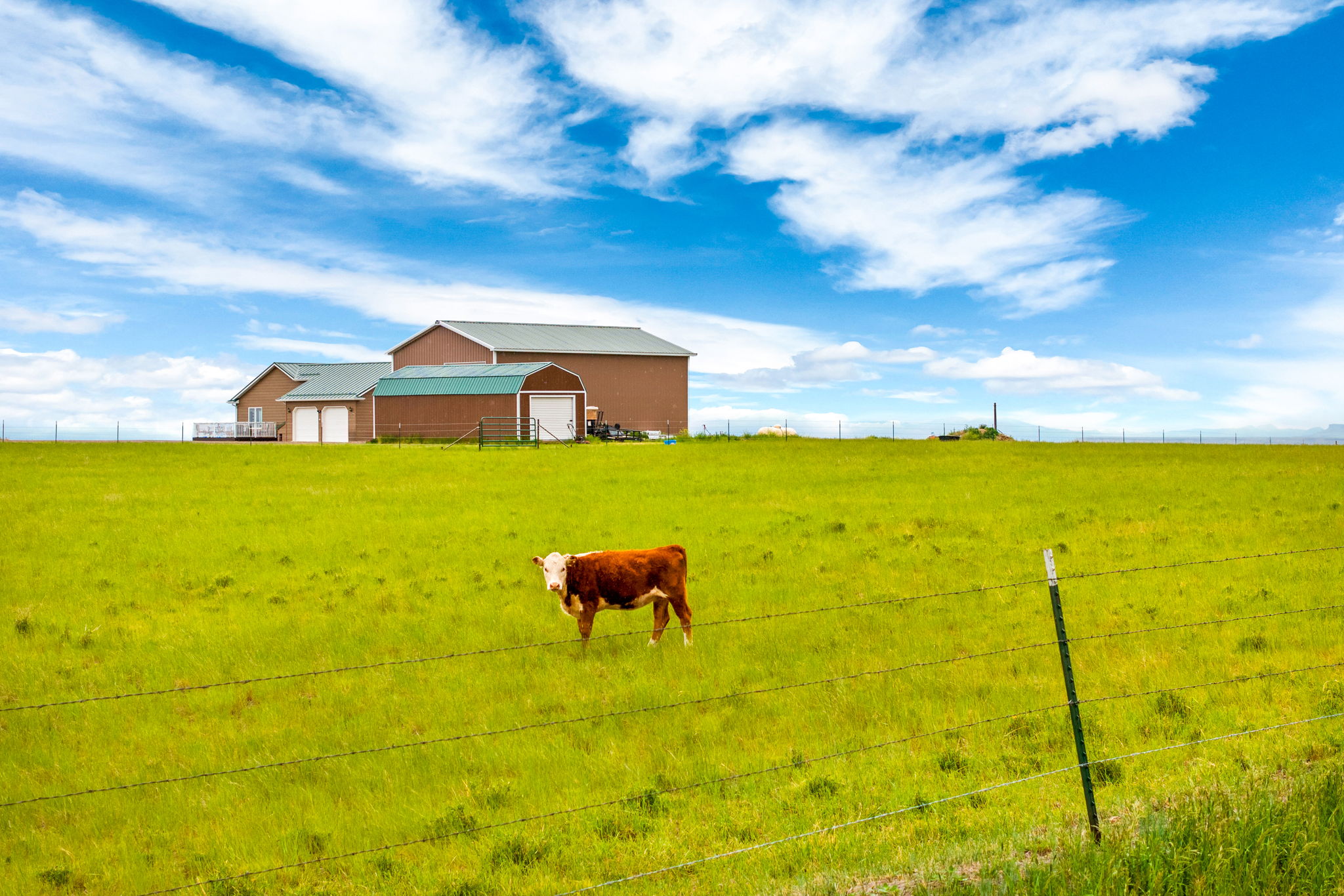 396 Vinyard Road Great Falls, MT 59404 - Photo 81 of 92 Gallery Image 81