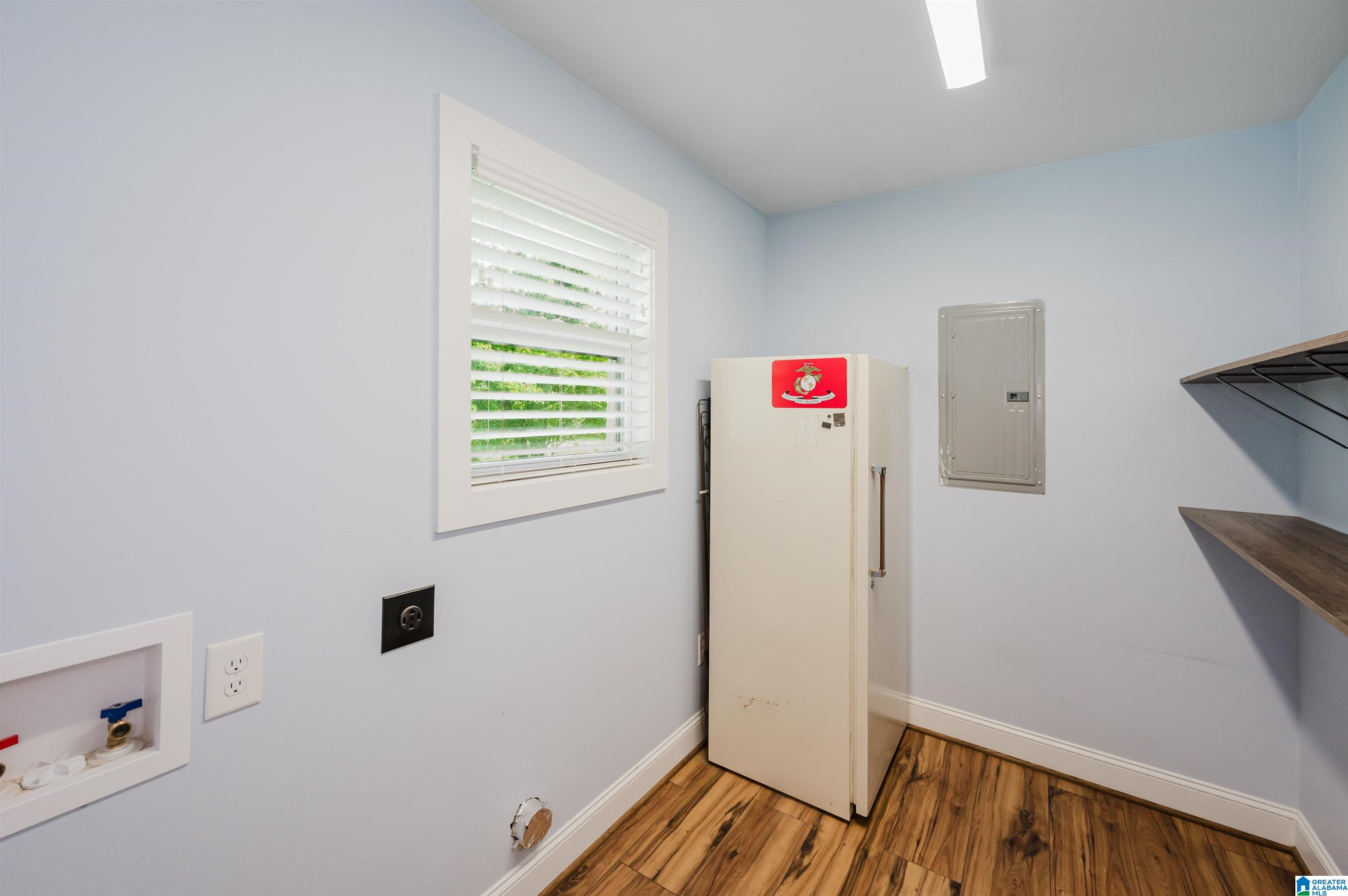 443 Huff Lane Steele, AL 35987 - Photo 19 of 54