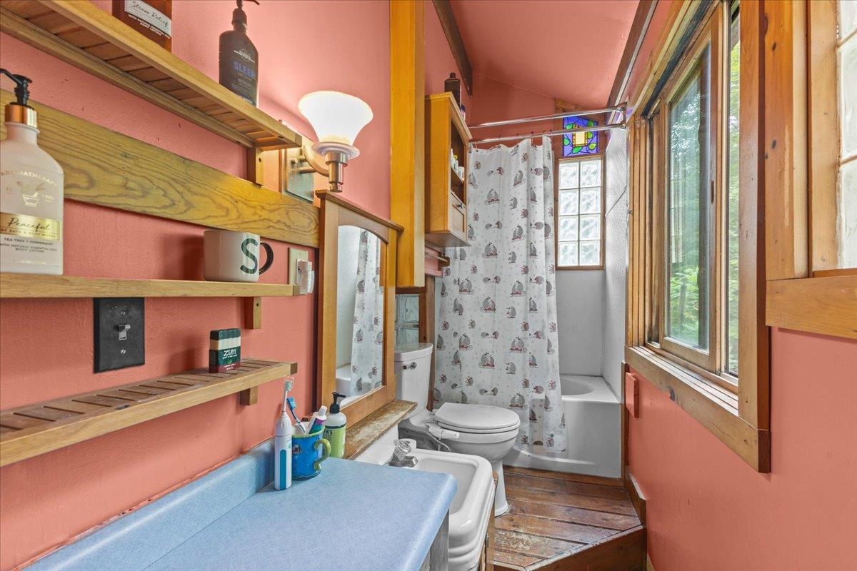 2269 South Road Williston, VT 05495 - Photo 11 of 60