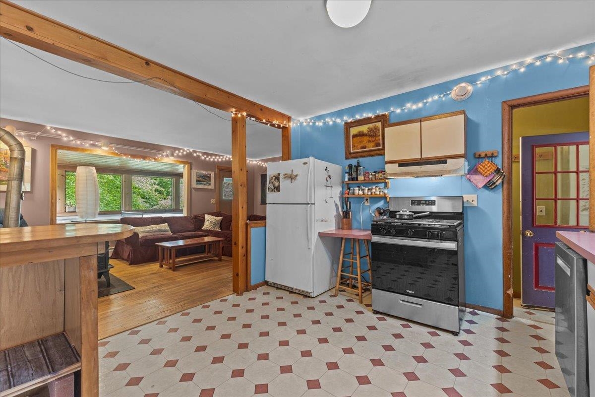 2269 South Road Williston, VT 05495 - Photo 13 of 60