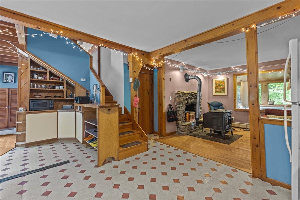 2269 South Road Williston, VT 05495 - Photo 14 of 60