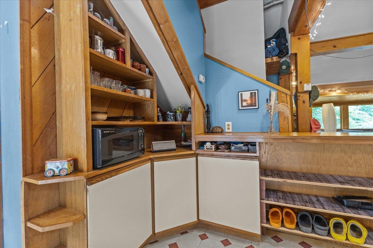 2269 South Road Williston, VT 05495 - Photo 17 of 60