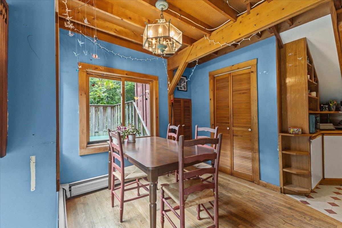 2269 South Road Williston, VT 05495 - Photo 19 of 60