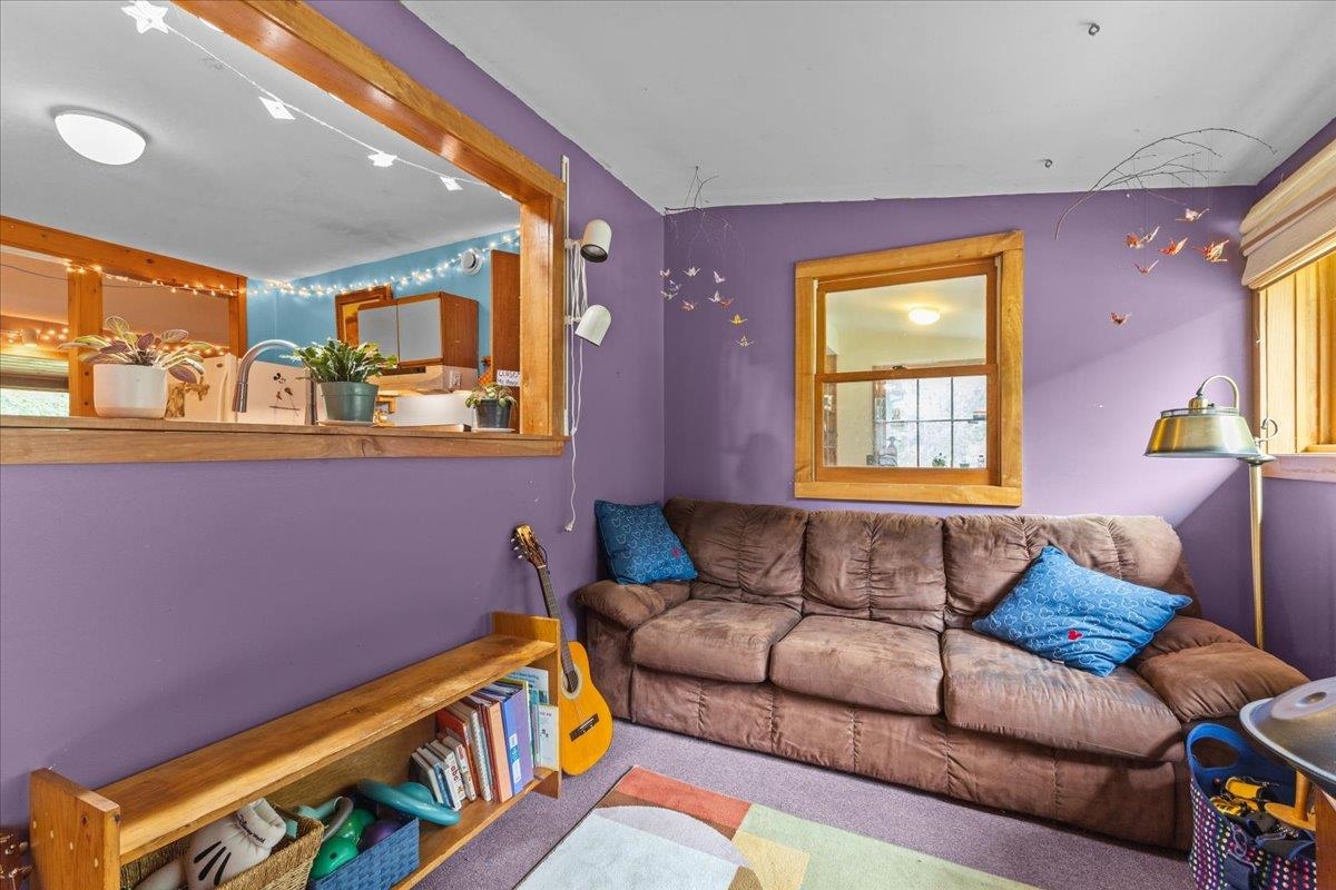 2269 South Road Williston, VT 05495 - Photo 20 of 60