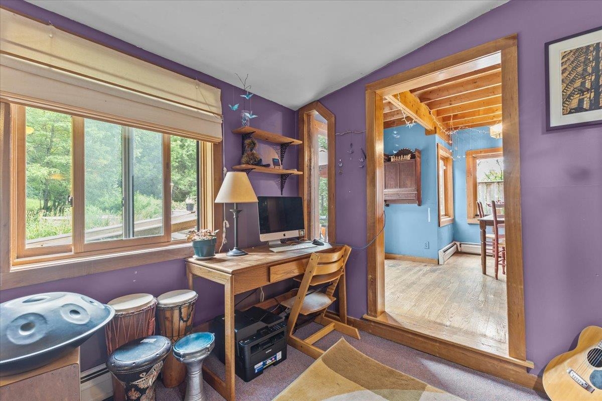 2269 South Road Williston, VT 05495 - Photo 21 of 60