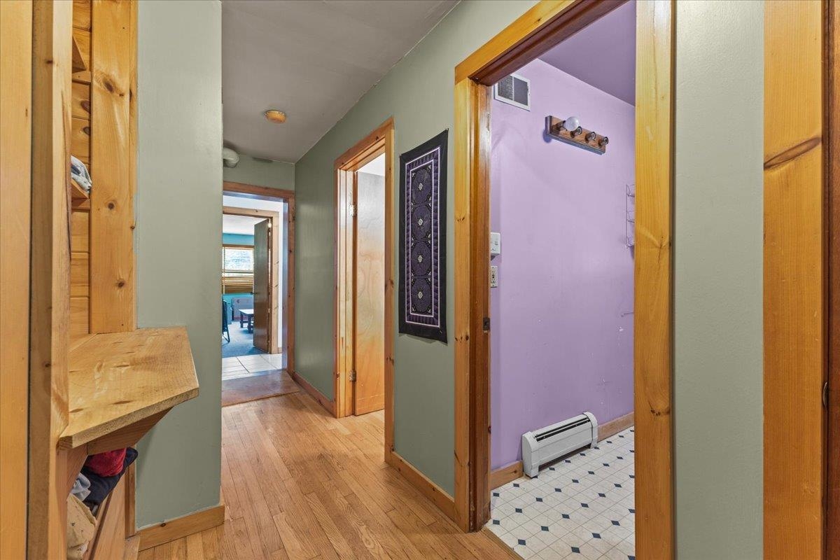 2269 South Road Williston, VT 05495 - Photo 22 of 60