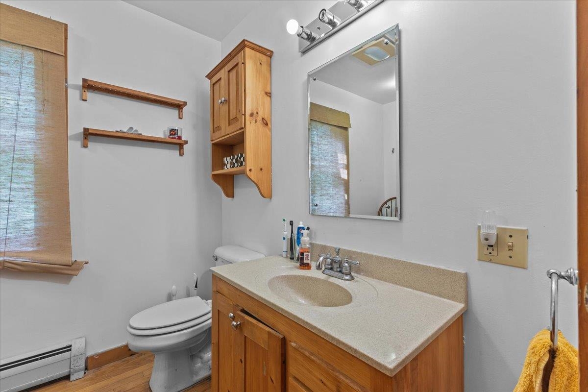 2269 South Road Williston, VT 05495 - Photo 24 of 60