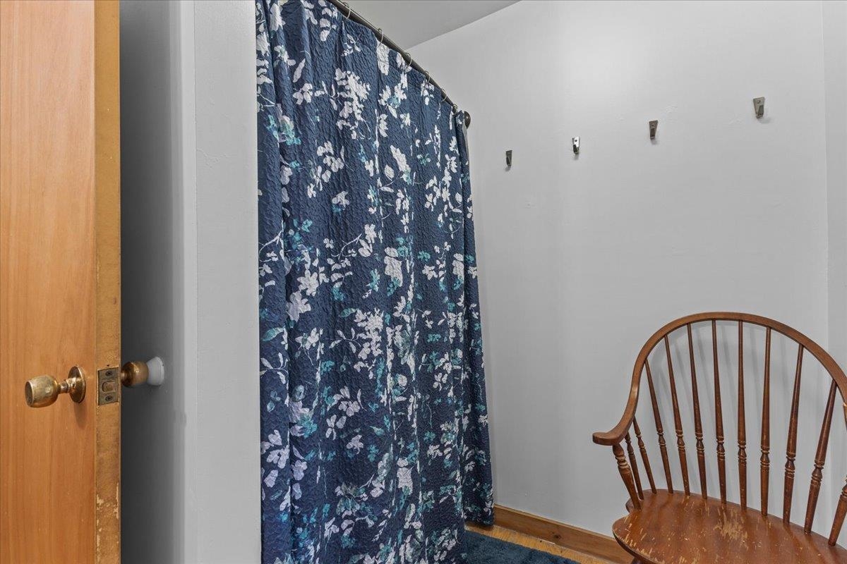 2269 South Road Williston, VT 05495 - Photo 25 of 60